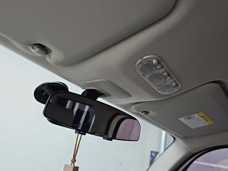 Nissan Cube — photo 17