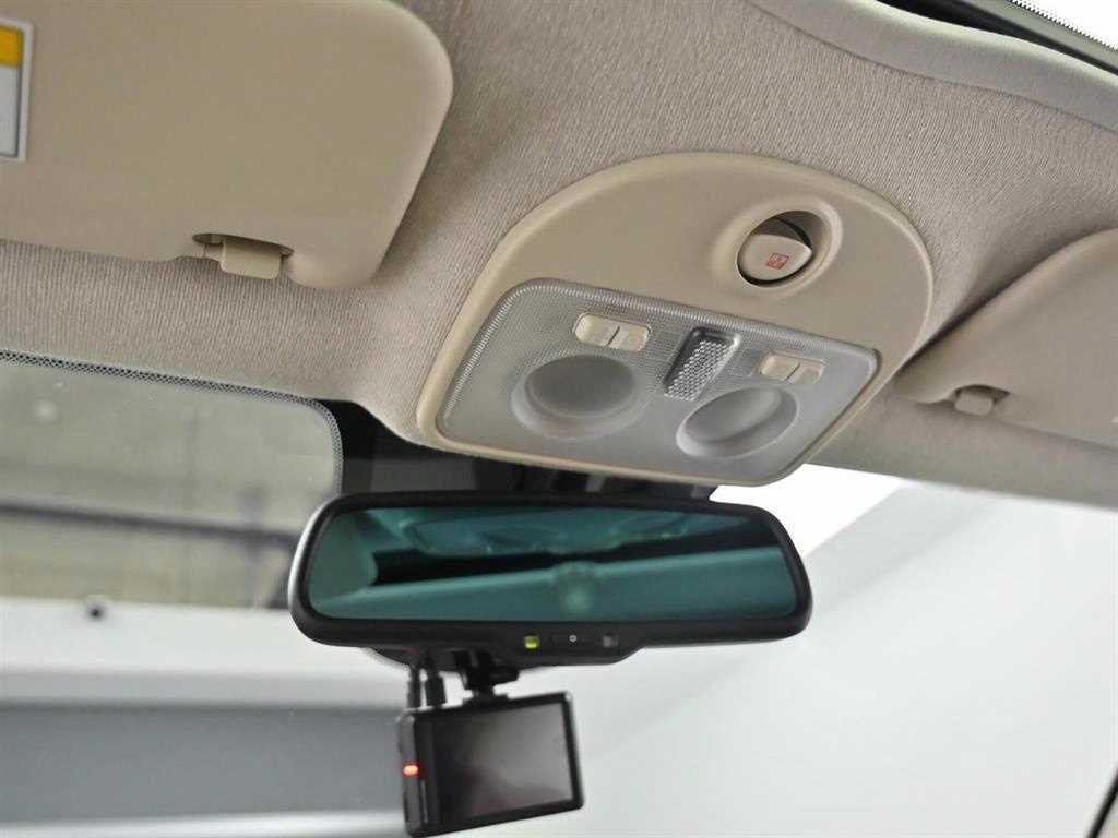 Fiat 500 — photo 18