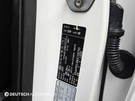 Kia Sportage — photo 20
