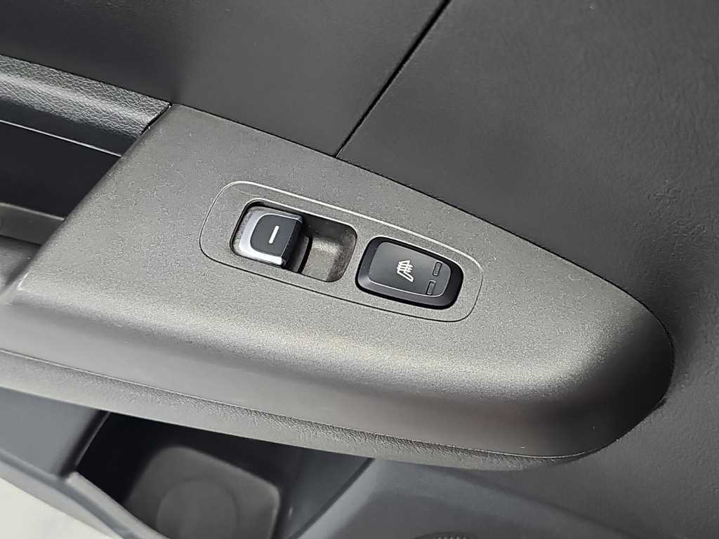 Kia Sportage — photo 14