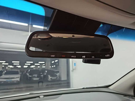 Kia Sportage — photo 17