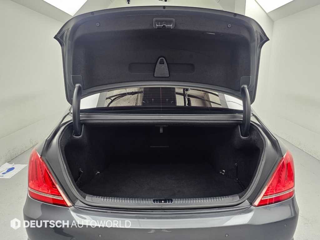 Genesis EQ900 — photo 19