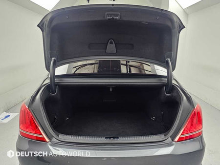 Genesis EQ900 — photo 19