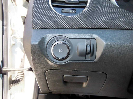 CHEVROLET Cruze — photo 12