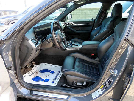 BMW i4 — photo 05