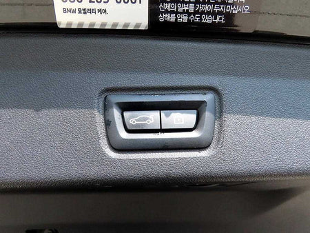 BMW i4 — photo 15