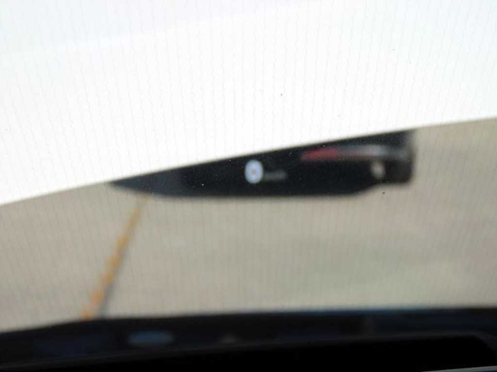 Land Rover Range Rover — photo 11