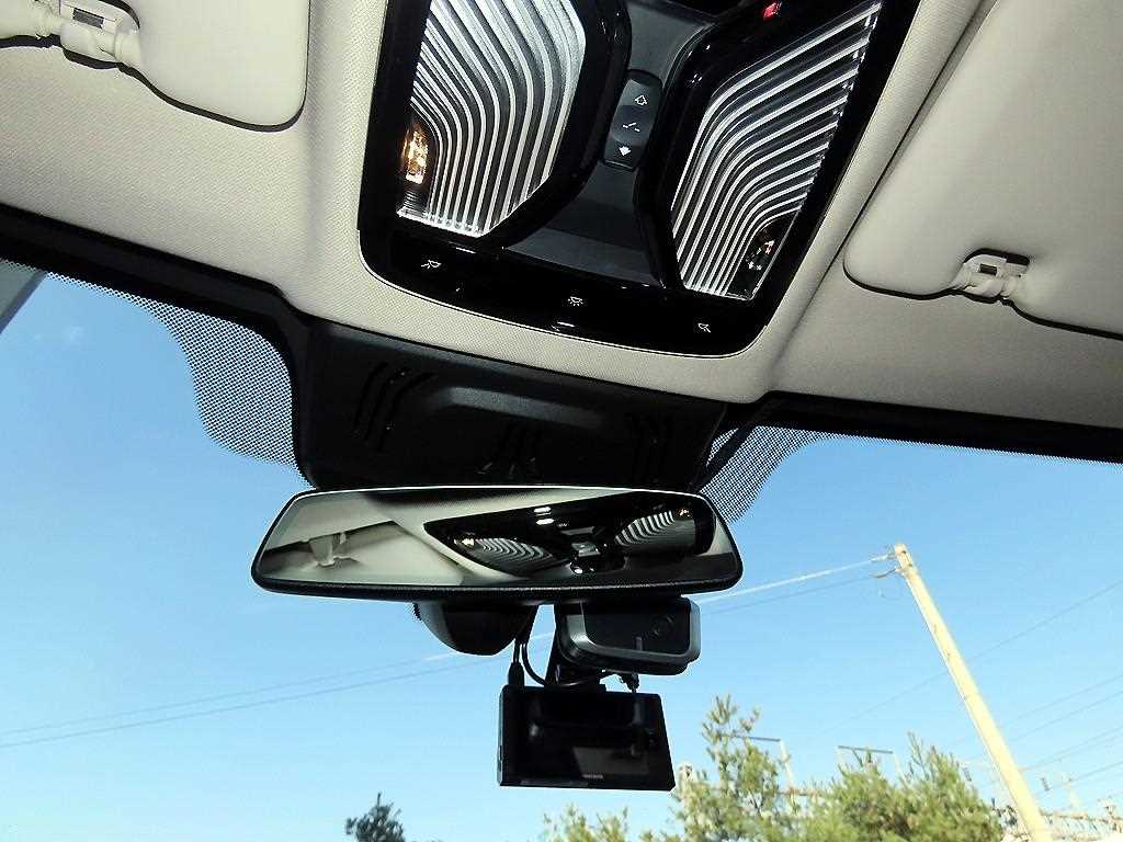 BMW X5 — photo 14