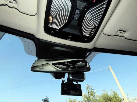 BMW X5 — photo 14