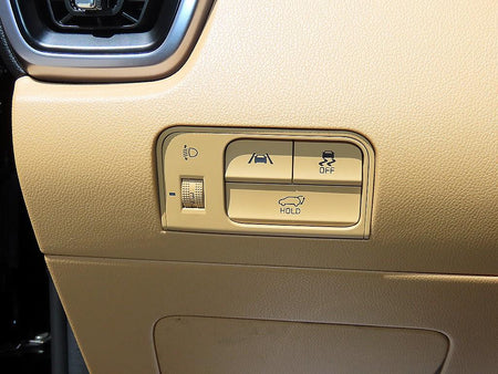 Kia Sorento — photo 12