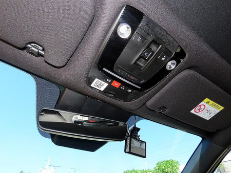 Kia Sorento — photo 14