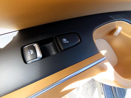 Kia Sorento — photo 15