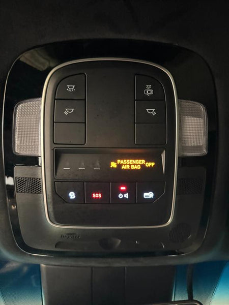 Hyundai Santafe — photo 14