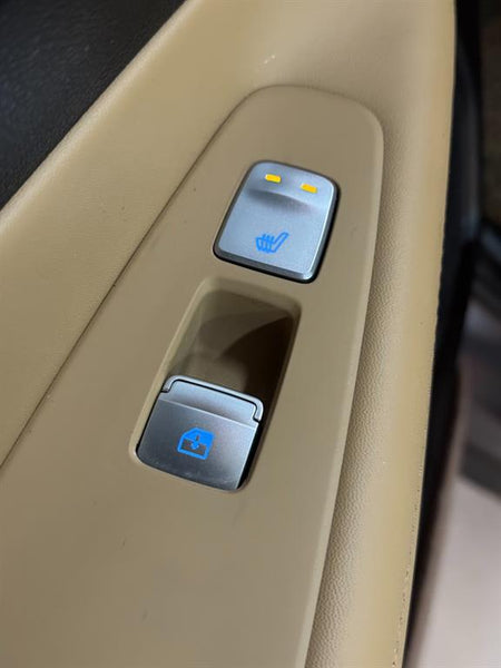 Hyundai Santafe — photo 18