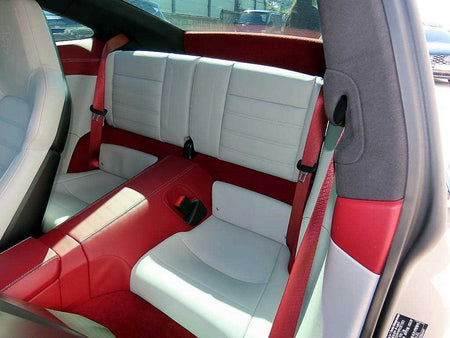 Porsche 911 — photo 06
