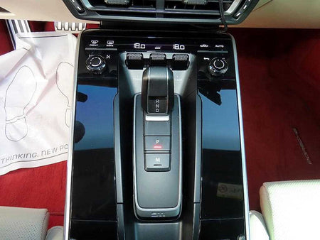 Porsche 911 — photo 10