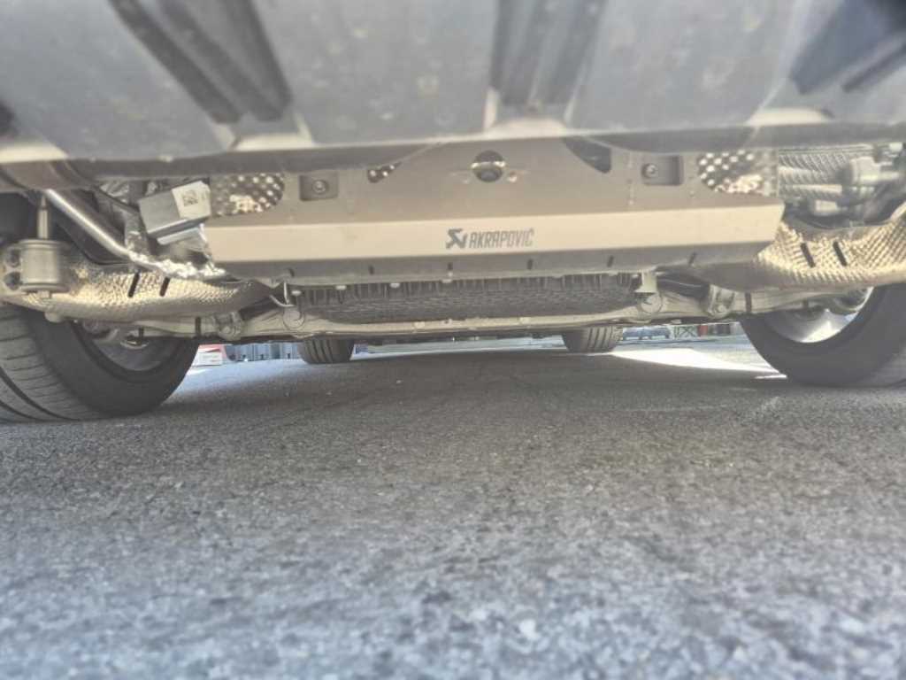 Porsche 911 — photo 19