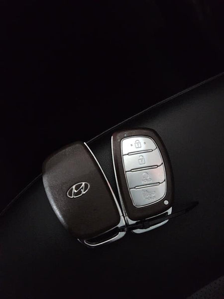 Hyundai Casper — photo 14