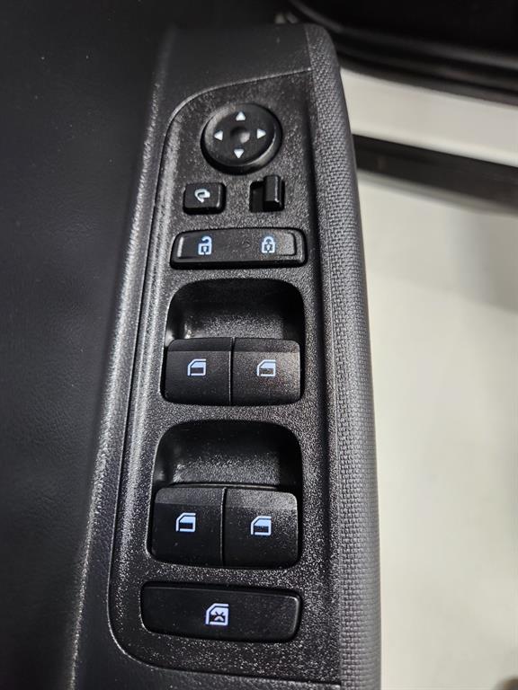 Hyundai Casper — photo 15