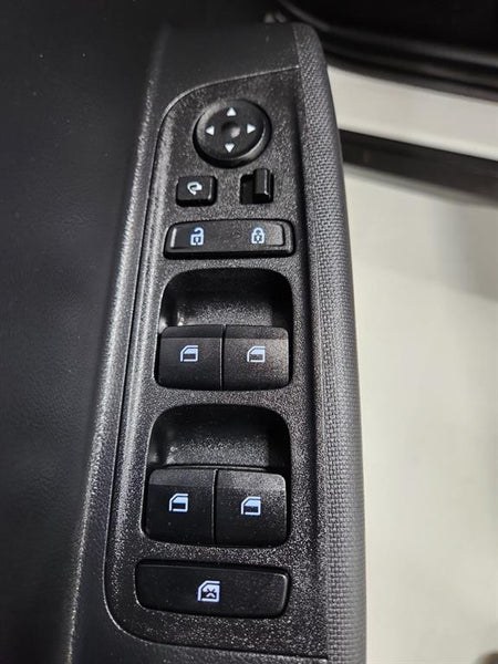 Hyundai Casper — photo 15