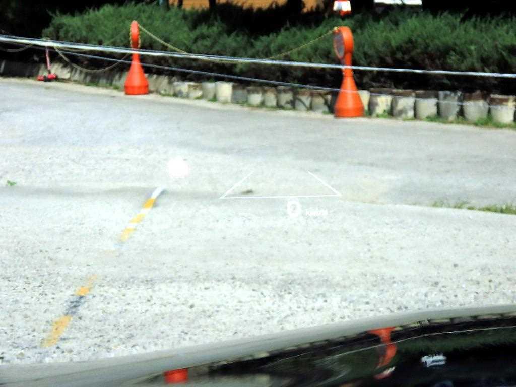 Kia K5 — photo 10