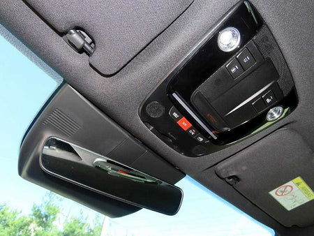 Kia K5 — photo 14