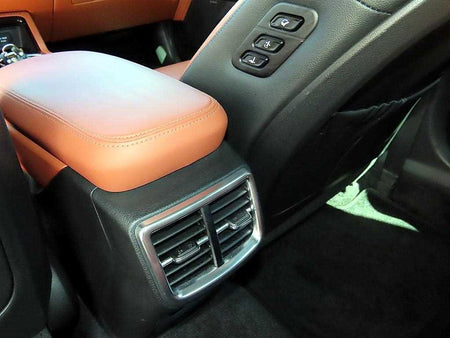 Kia K5 — photo 16