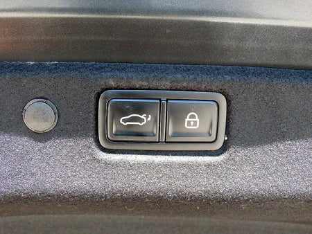 Kia K5 — photo 17
