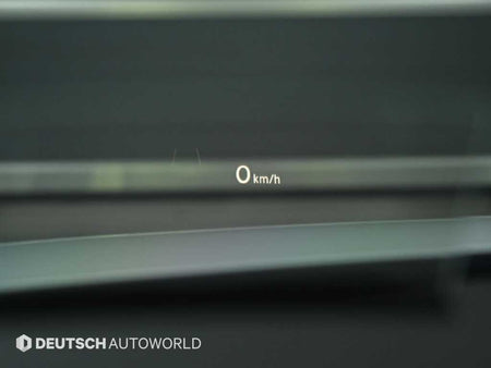 Volkswagen Tiguan — photo 17