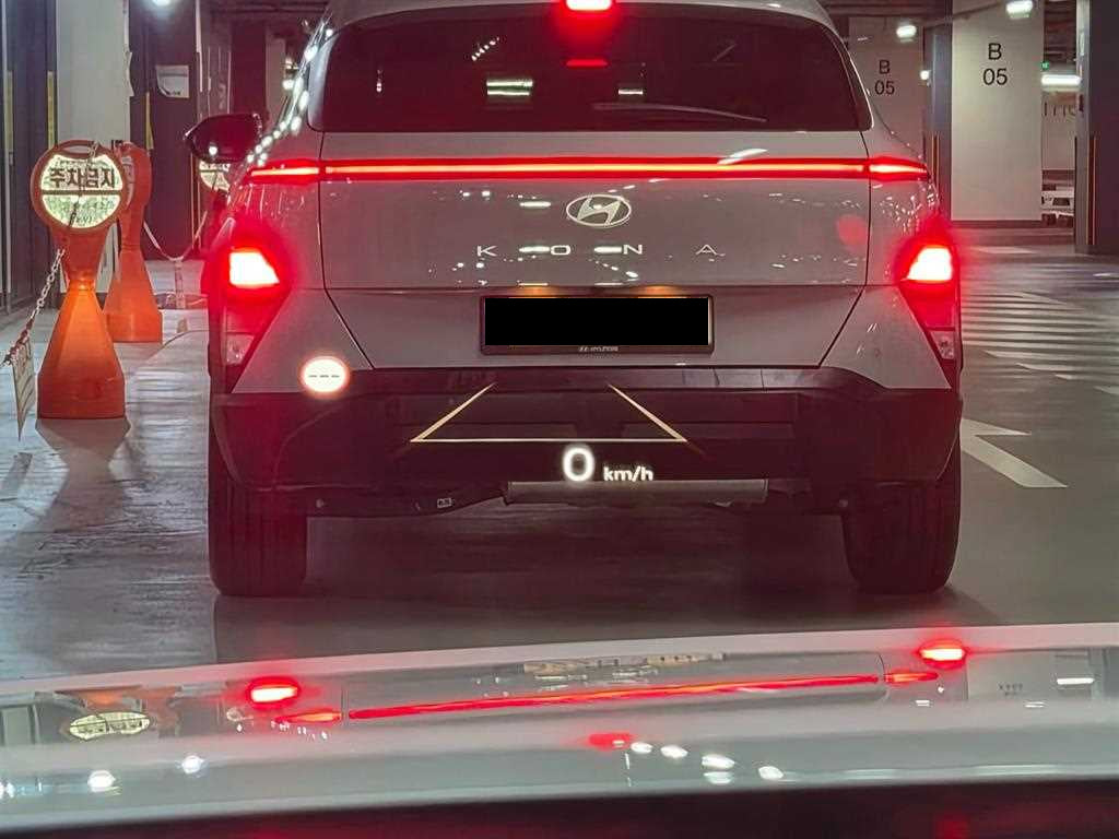 Hyundai Grandeur — photo 14
