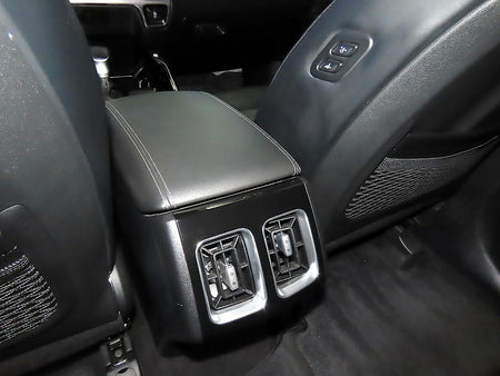 Kia Sorento — photo 16
