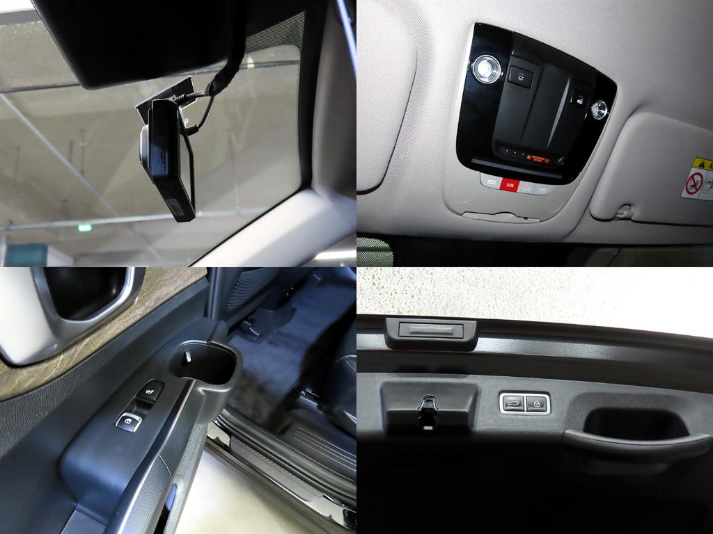 Kia Sorento — photo 18