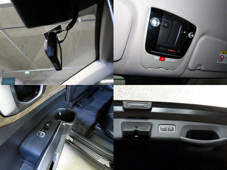 Kia Sorento — photo 18