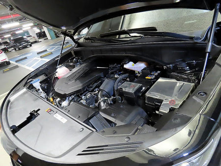 Kia Sorento — photo 19