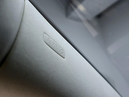 Volkswagen CC — photo 16