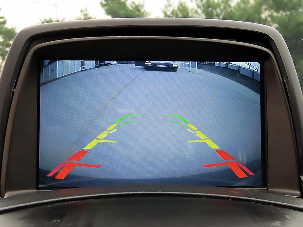 Hyundai Starex — photo 15