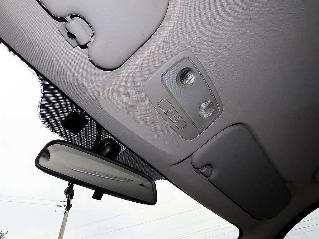 Hyundai Starex — photo 16