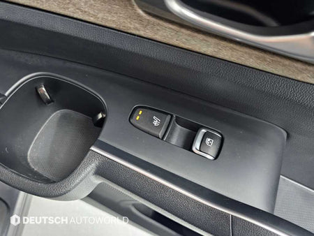 Kia Sorento — photo 16