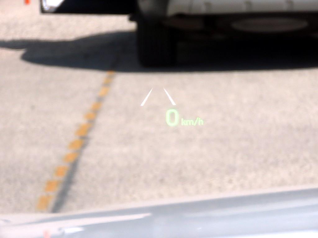 Hyundai Grandeur — photo 10
