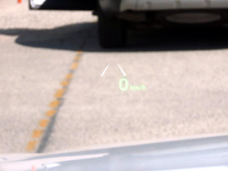 Hyundai Grandeur — photo 10