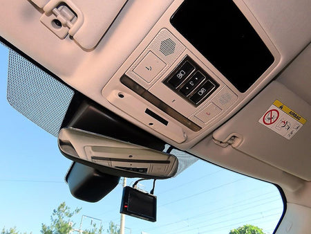 Land Rover Discovery — photo 15
