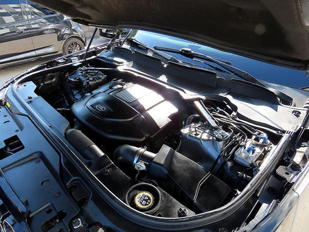 Land Rover Discovery — photo 19