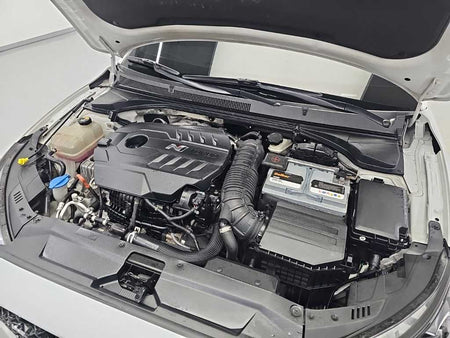 Hyundai Veloster — photo 05