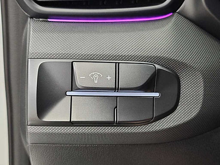 Hyundai Veloster — photo 17