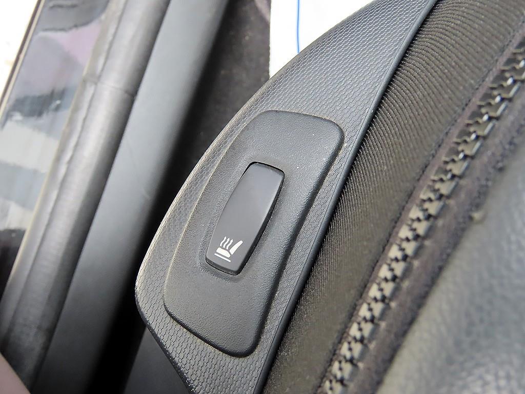 RENAULT QM3 — photo 13