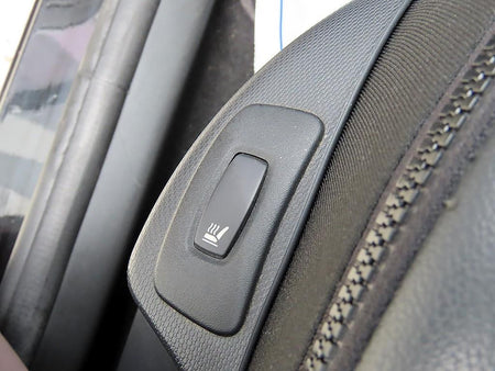 RENAULT QM3 — photo 13