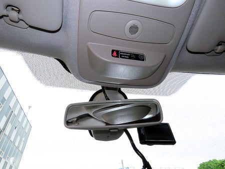 RENAULT QM3 — photo 15