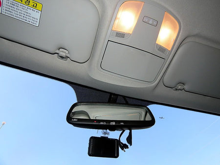 Kia Stonic — photo 16