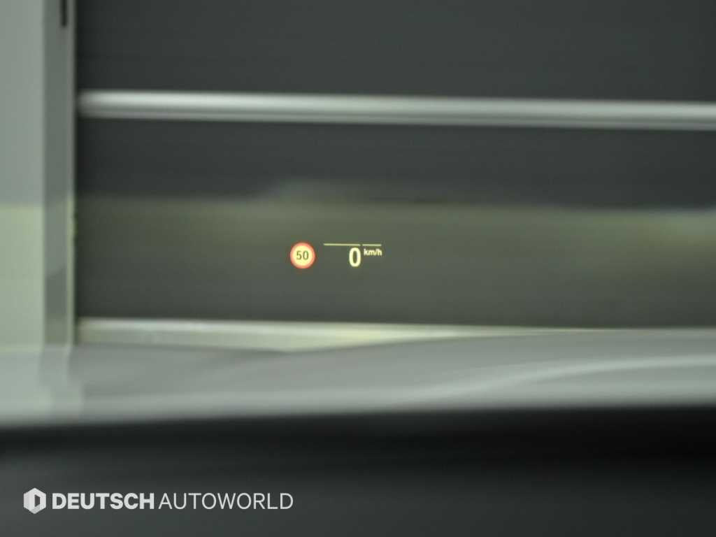 BMW 5-Series — photo 17