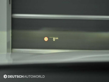 BMW 5-Series — photo 17
